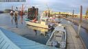./images/quadra/hbidock/20260225/hbidock20260225_170001M.jpg