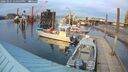 ./images/quadra/hbidock/20260225/hbidock20260225_170500M.jpg