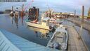 ./images/quadra/hbidock/20260225/hbidock20260225_170501M.jpg