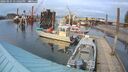 ./images/quadra/hbidock/20260225/hbidock20260225_171001M.jpg