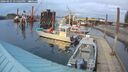 ./images/quadra/hbidock/20260225/hbidock20260225_171501M.jpg