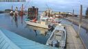 ./images/quadra/hbidock/20260225/hbidock20260225_172000M.jpg