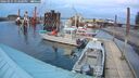./images/quadra/hbidock/20260225/hbidock20260225_172501M.jpg