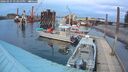 ./images/quadra/hbidock/20260225/hbidock20260225_173000M.jpg