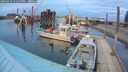 ./images/quadra/hbidock/20260225/hbidock20260225_173500M.jpg