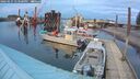 ./images/quadra/hbidock/20260225/hbidock20260225_173501M.jpg