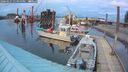 ./images/quadra/hbidock/20260225/hbidock20260225_174000M.jpg