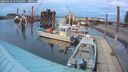./images/quadra/hbidock/20260225/hbidock20260225_174001M.jpg