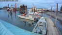 ./images/quadra/hbidock/20260225/hbidock20260225_174501M.jpg