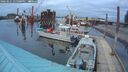 ./images/quadra/hbidock/20260225/hbidock20260225_175000M.jpg