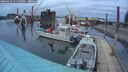 ./images/quadra/hbidock/20260225/hbidock20260225_175500M.jpg
