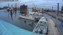 ./images/quadra/hbidock/20260225/hbidock20260225_175501M.jpg