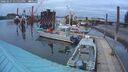 ./images/quadra/hbidock/20260225/hbidock20260225_180000M.jpg