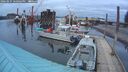 ./images/quadra/hbidock/20260225/hbidock20260225_180001M.jpg