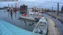 ./images/quadra/hbidock/20260225/hbidock20260225_180500M.jpg
