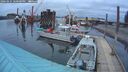 ./images/quadra/hbidock/20260225/hbidock20260225_180501M.jpg