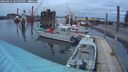 ./images/quadra/hbidock/20260225/hbidock20260225_181001M.jpg