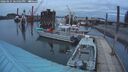 ./images/quadra/hbidock/20260225/hbidock20260225_181501M.jpg