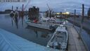 ./images/quadra/hbidock/20260225/hbidock20260225_182000M.jpg