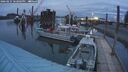 ./images/quadra/hbidock/20260225/hbidock20260225_182001M.jpg