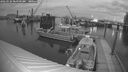 ./images/quadra/hbidock/20260226/hbidock20260226_064501M.jpg