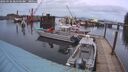 ./images/quadra/hbidock/20260226/hbidock20260226_065501M.jpg