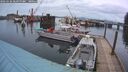./images/quadra/hbidock/20260226/hbidock20260226_070000M.jpg
