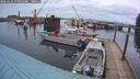 ./images/quadra/hbidock/20260226/hbidock20260226_070001M.jpg
