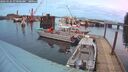 ./images/quadra/hbidock/20260226/hbidock20260226_071001M.jpg