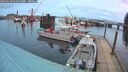 ./images/quadra/hbidock/20260226/hbidock20260226_071500M.jpg
