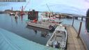 ./images/quadra/hbidock/20260226/hbidock20260226_071501M.jpg