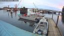 ./images/quadra/hbidock/20260226/hbidock20260226_072001M.jpg