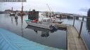 ./images/quadra/hbidock/20260226/hbidock20260226_073000M.jpg