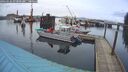 ./images/quadra/hbidock/20260226/hbidock20260226_073001M.jpg