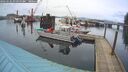 ./images/quadra/hbidock/20260226/hbidock20260226_073500M.jpg