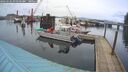 ./images/quadra/hbidock/20260226/hbidock20260226_073501M.jpg