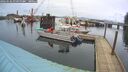 ./images/quadra/hbidock/20260226/hbidock20260226_074000M.jpg