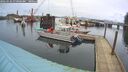 ./images/quadra/hbidock/20260226/hbidock20260226_074001M.jpg