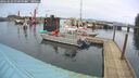 ./images/quadra/hbidock/20260226/hbidock20260226_074500M.jpg