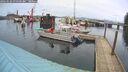 ./images/quadra/hbidock/20260226/hbidock20260226_074501M.jpg