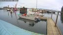 ./images/quadra/hbidock/20260226/hbidock20260226_075000M.jpg