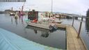 ./images/quadra/hbidock/20260226/hbidock20260226_075001M.jpg