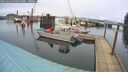 ./images/quadra/hbidock/20260226/hbidock20260226_075500M.jpg