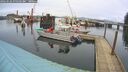 ./images/quadra/hbidock/20260226/hbidock20260226_075501M.jpg