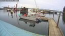 ./images/quadra/hbidock/20260226/hbidock20260226_080000M.jpg