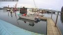 ./images/quadra/hbidock/20260226/hbidock20260226_080001M.jpg
