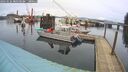 ./images/quadra/hbidock/20260226/hbidock20260226_080501M.jpg