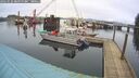 ./images/quadra/hbidock/20260226/hbidock20260226_081000M.jpg