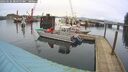 ./images/quadra/hbidock/20260226/hbidock20260226_081500M.jpg