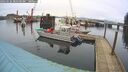./images/quadra/hbidock/20260226/hbidock20260226_081501M.jpg